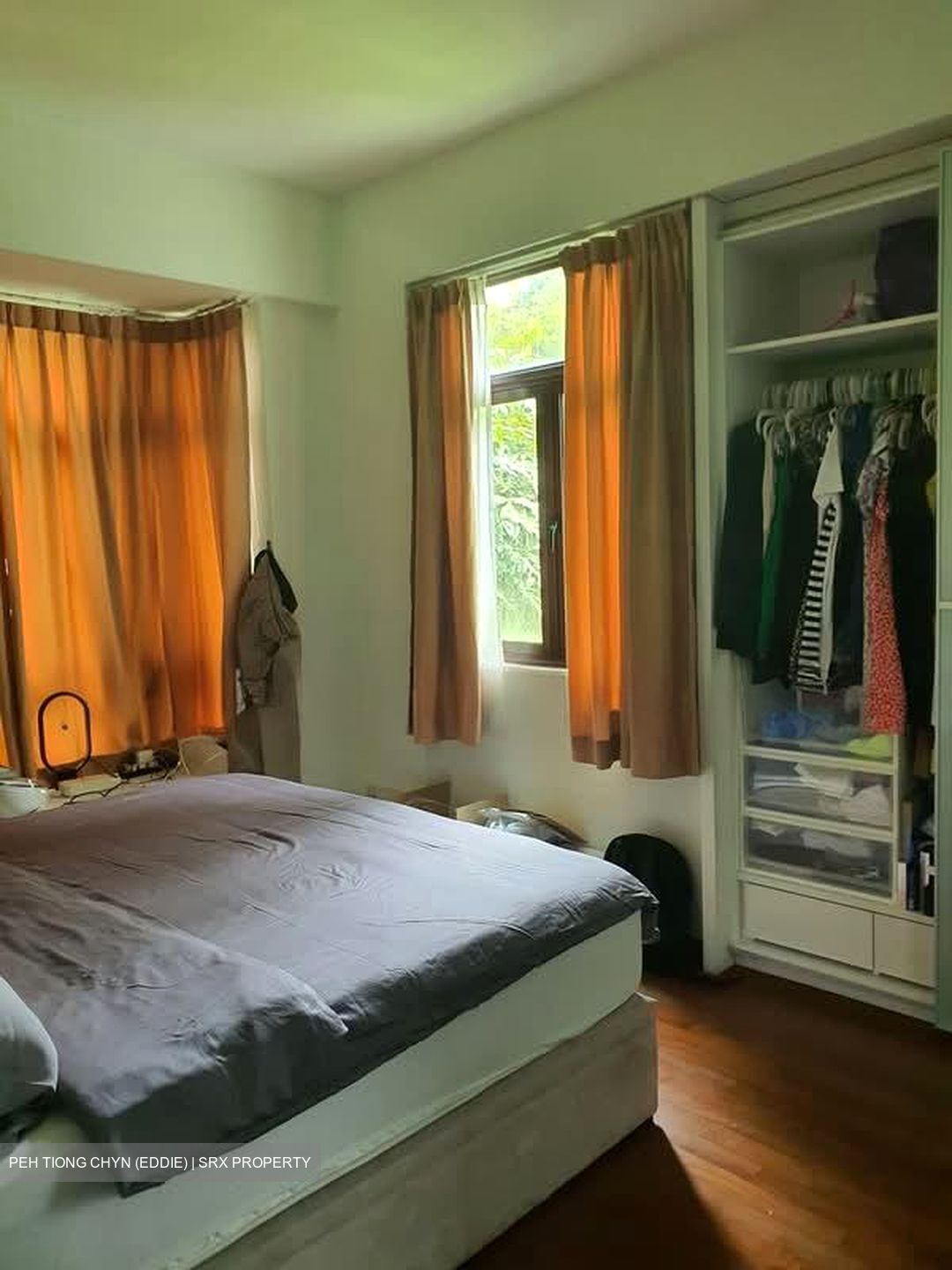 Amaninda (D11), Condominium #593602121